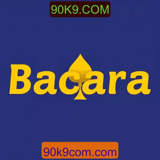 Bacará online