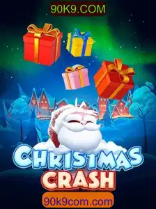 Explorando ChristmasCrash: O Jogo Festivo do Momento
