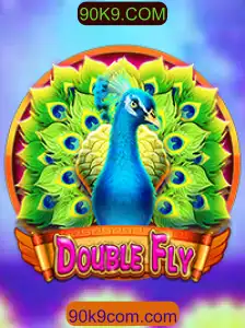 Explorando o emocionante mundo do jogo DoubleFly