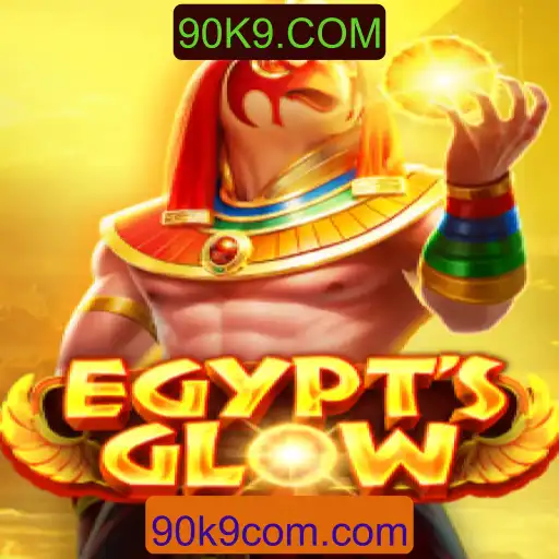Explorando a Fascinante Jornada de EgyptsGlow: Um Mergulho no Mundo Antigo