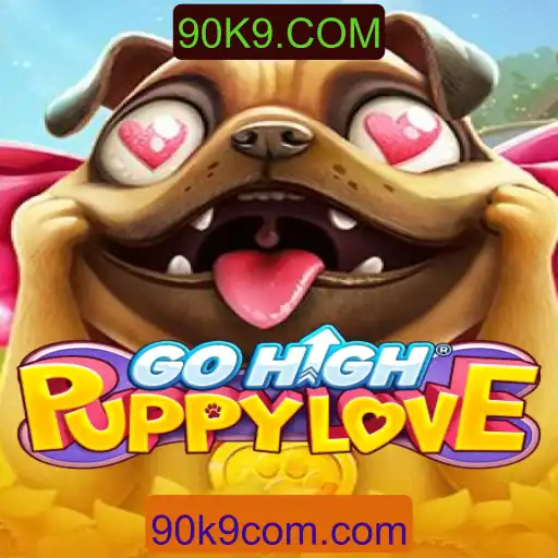 Conheça GoHighPuppyLove: O Novo Sensação dos Jogos Online