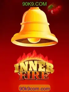 InnerFire: Explorando o Novo Mundo de Aventuras Virtuais