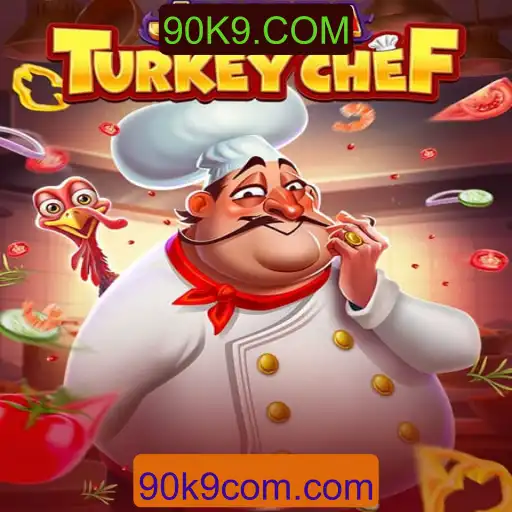 JManiaTurkeyChef: Descubra o Mundo da Culinária Turca com 90K9.COM