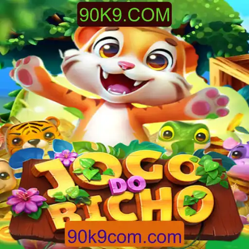 JOGODOBICHO: Descubra o Fascinante Mundo do Jogo de Apostas com 90K9.COM