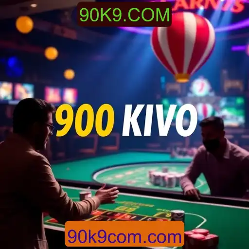 Jogos ao vivo