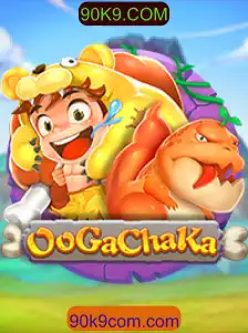 Explorando OoGaChaKa: Uma Aventura no Mundo dos Jogos