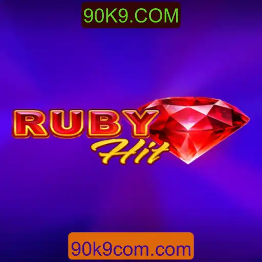Descubra o Mundo de RubyHit: Um Novo Desafio no Cenário dos Jogos