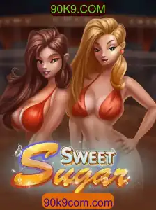 Explorando o Universo de SweetSugar e a Plataforma 90K9.COM